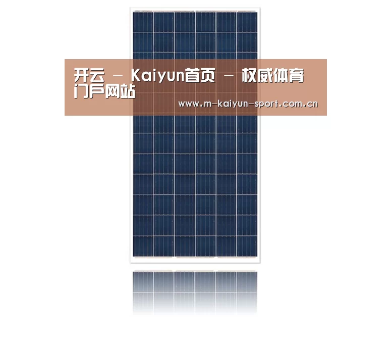 产品名称四