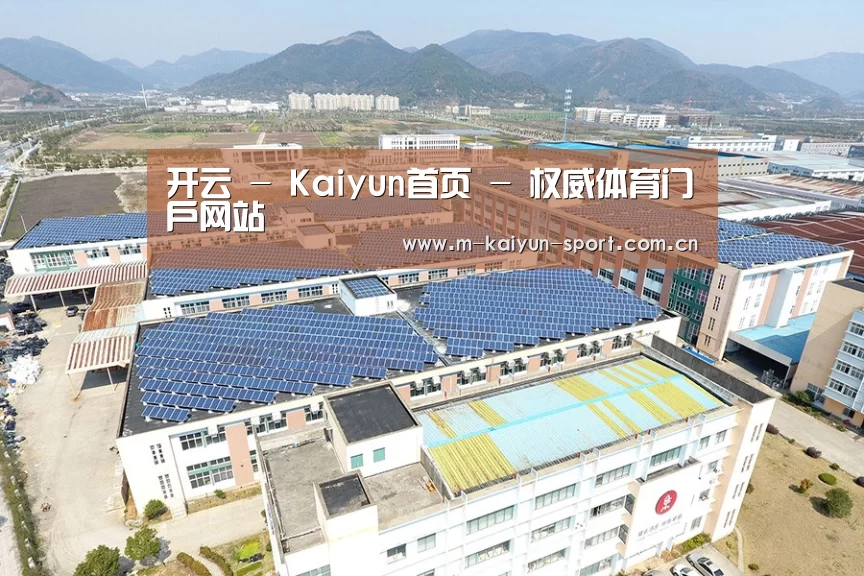 案例展示三